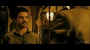 Двойник дьявола. Русский трейлер ‘2011’ The Devil’s Double