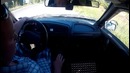 Как правильно заводить автомобиль