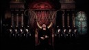 Orphaned Land – Hepsi Bir (Turkish Version)