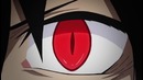 AMV Kanzen World