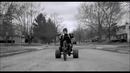 Kids no more (mashup)