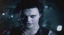 HIM – Rip Out The Wings Of A Butterfly