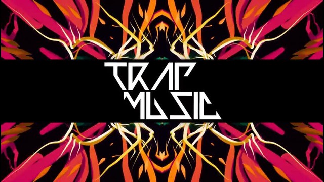 Alan Walker – Faded (DserT Remix)