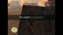 Пробное видео