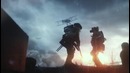 Официальный Трейлер Battlefield 1