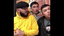 Воспоминания бывают разные )
