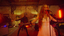 Ana – Moth (Official Music Video 2024)