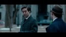 Жертвуя пешкой (Pawn Sacrifice) – дублированный трейлер