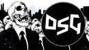 Roxas & Kelod – Dishonored