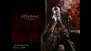 Hellsing Ending Full