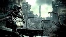 История серии Fallout часть 1