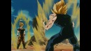 Dragon Ball GT – 55 Серия