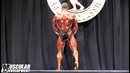 Arnold classic 2014 evan centopani
