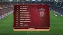 Young Boys 3-5 Liverpool FC Europa League 20/09/2012