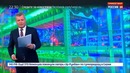 В Дагестане фермер XXI века выращивал криптовалюту – Россия 24