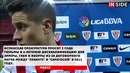 Неймар перейдёт в Реал Мадрид летом 2019