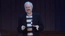 Nordic.js 2014 • Douglas Crockford – The Better Parts
