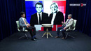 Emmanuel Makron qayta saylandi, Marine Le Pen populistmi? Aspekt 54-soni