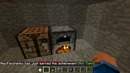 Minecraft 1.8 Realms with Pan s1e1 – Идеальный спавн