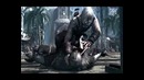 Assassin`s creed