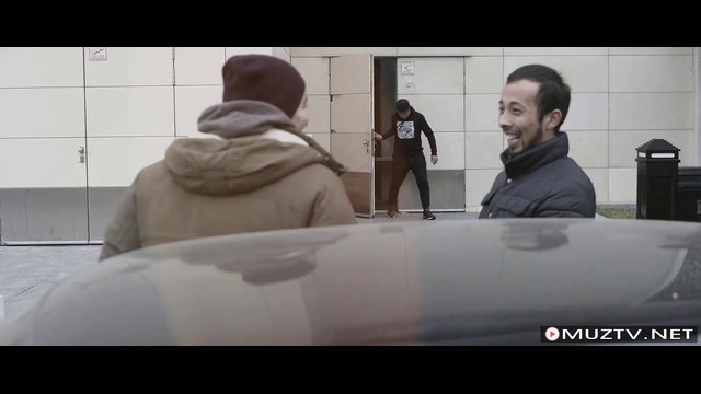Konsta – BlaBla