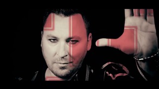 STONEMAN – Geil und Elektrisch (Official Video 2018)