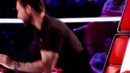 The Voice (U.S Version) Season 5. Episode 5. Part 1