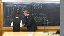 Урок 11. Решение задач на действия с векторами