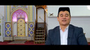 «Ислом дини тинчлик дини»