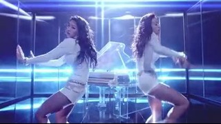 Sistar 19 19 – (gone not around any longer) music video 480p