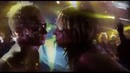 Armin Van Buuren – Burned With Desire