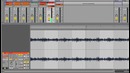 Groove3 – Ableton Live 9. Урок 23 – Audio Clips