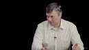 Разведопрос: Александр Скробач про начало Второй Мировой Войны