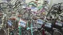 Как в Японии штрафуют за парковку. Куда вложить деньги в Японии