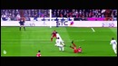 James Rodriguez 16-17 – Welcome to Manchester United
