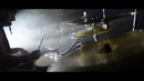 Immolation – The Distorting Light (Official Music Video 2019)