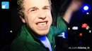 KLiZMaTV party Непосредственно Каха 8 ноября 2012 FREE BAR (Сочи)