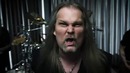 Jorn – Love Is The Remedy (2017)