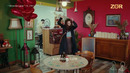 Elchining qizi – 138-qism (HD)