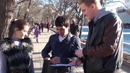 100500 Вопросов – А КРЫМ ЭТО ГДЕ