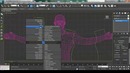 3ds Max Clothes Tutorial