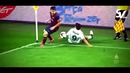 Insane Football Skills Show 2013-2014 ep.1
