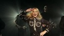 Kylie Minogue – Dancing (Official Video 2k18!)