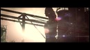 Dimitri Vegas & Like Mike vs Fedde Le Grand – Tales of Tomorrow (Official Video)