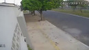 ЛУЧШИЕ #ПРИКОЛЫ 2019 Октябрь 328 ржака до слез угар ПРИКОЛЮХА