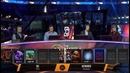 DOTA2: Manila Major: NewBee vs DC (UB Round 1, Game 1)