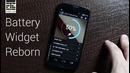Что установлено на моем Moto X – Антон Поздняков – Keddr.com