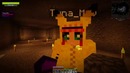Горизонт #17 Мобобойня во имя науки (Minecraft Крафтвиль)