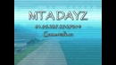 MTA Dayz | Tas-ix сервер