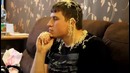 Лучшие Приколы (FilinzaTV) – Выпуск #215